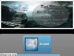 Sites similar to karl-voyance.eu