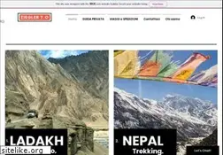 Sites similar to karl-ziegler.com