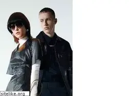 Sites similar to karl.com.tr
