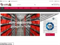 Sites similar to karl.de