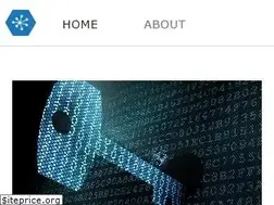 Sites similar to karl.tech