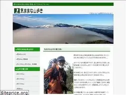 Sites similar to karl1953.com