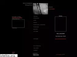 Sites similar to karla-kempgens.de