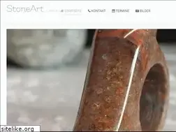 Sites similar to karla-kurz.de