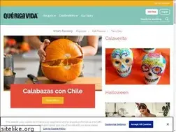 Sites similar to karlabisquick.com