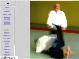 Sites similar to karlach.net