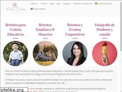 Sites similar to karlacsphotography.com