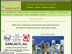 Sites similar to karlacti.com