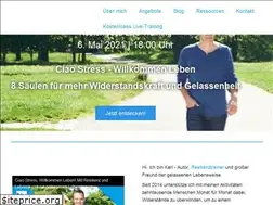 Sites similar to karlallmer.com