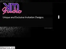 Sites similar to karlamedina.com