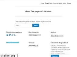 Sites similar to karlammann.com