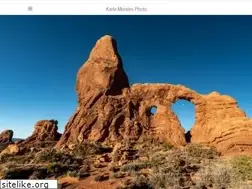 Sites similar to karlamoralesphoto.com