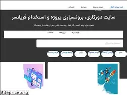 Sites similar to karlancer.com