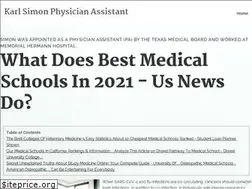 Sites similar to karlanthonysimon.yolasite.com