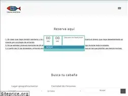 Sites similar to karlarocha.cl