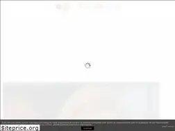 Sites similar to karlavillanueva.es