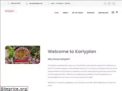 karlayplan.com