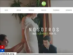 Sites similar to karlazaleta.com