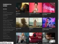 Sites similar to karlazimages.com