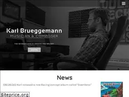 Sites similar to karlbmusic.com