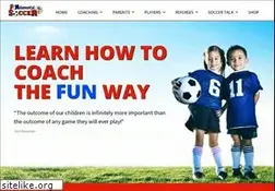 Sites similar to karldewazien.com