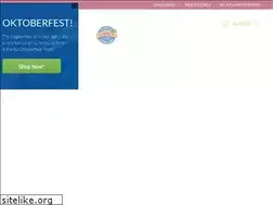 Sites similar to karlehmer.com