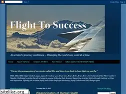 Sites similar to karlenepetitt.blogspot.com