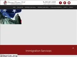 Sites similar to karlenepunancy.com