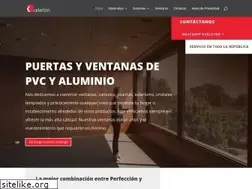 Sites similar to karleton.com.mx