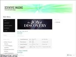 Sites similar to karlgaff.wordpress.com