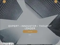 Sites similar to karlgeorge.com