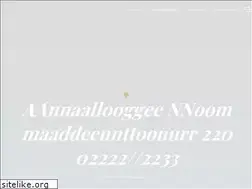 Sites similar to karlheinzhoeflich.de