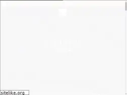 Sites similar to karlhof.ro