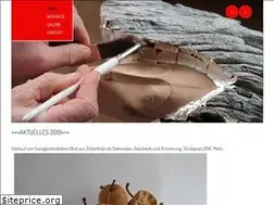 Sites similar to karlhofer.it