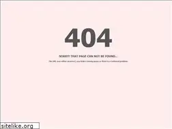 Sites similar to karliarsa.com