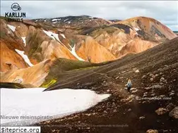Sites similar to karlijntravels.com