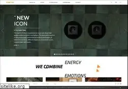 Sites similar to karlik.pl