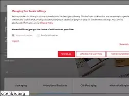 Sites similar to karlknauer.com