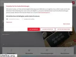 Sites similar to karlknauer.de