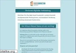 Sites similar to karlkratz.de