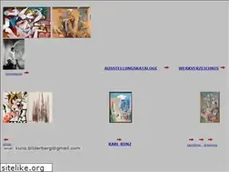 Sites similar to karlkunz.de
