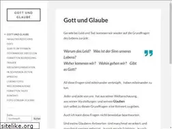 Sites similar to karlmueller.at