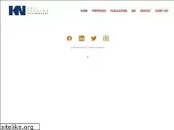Sites similar to karlneumannphoto.com