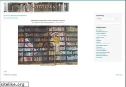 Sites similar to karlo-vegelahn.de