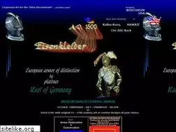 Sites similar to karlofgermany.com