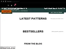 Sites similar to karlovadesign.com