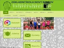 Sites similar to karlovka.cz