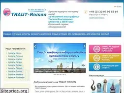 Sites similar to karlovy-vary.de