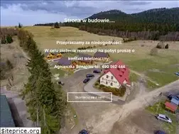 Sites similar to karlow.com.pl