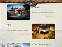 Sites similar to karlowickadolina.pl